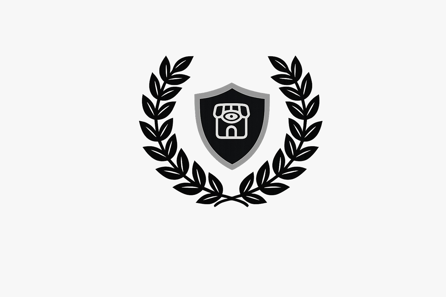 Purikafoods.co.in